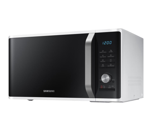SAMSUNG MG28 J5255 UW - 1391152 - zdjęcie